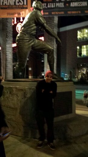 jaycasias_homie's profile picture. Always keep them Guessing.