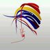 Venezuela rebelde (@jose2069) Twitter profile photo