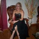 NANCY VIVAS - @nvivas960 - Twitter