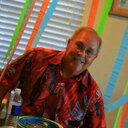 Thomas Timberlake - @cycledad007 - Twitter