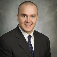 Troy Barron (@troy_barron) 's Twitter Profile