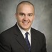 Troy Barron (@troy_barron) Twitter profile photo