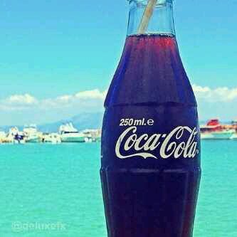 ضيفوني فالانستقرام ana_3zo0oz