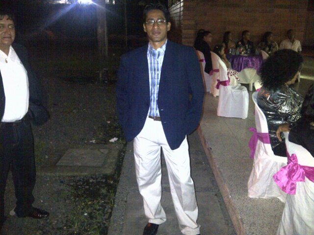 Jefe Electronico - Neumatico ASUNCORP S.A. CARTORAMA
