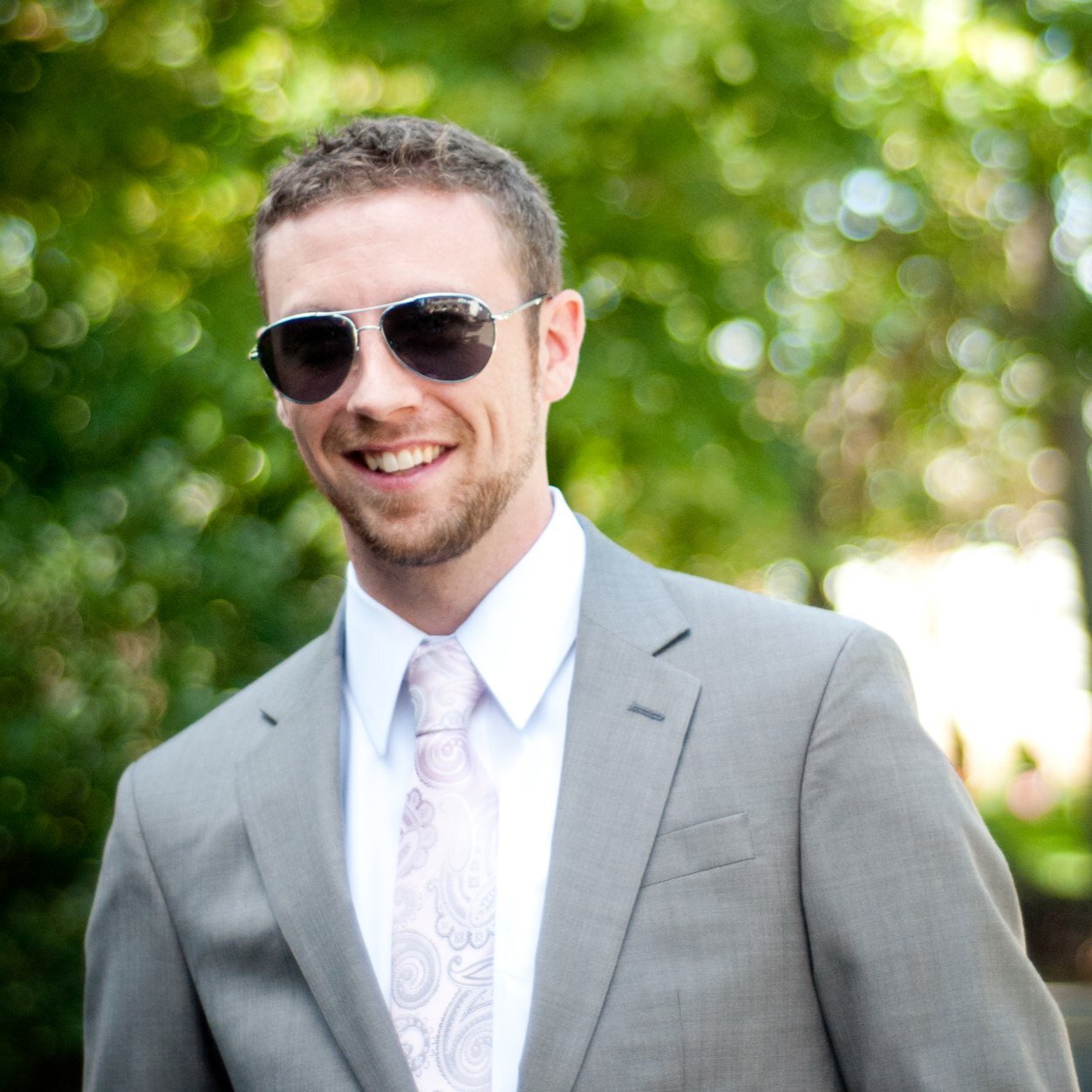 rohagan1's profile picture. 