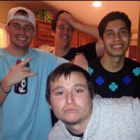 sham (@sham_gbr) 's Twitter Profile