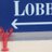 bellotalobby's profile image