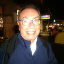 Bruce Eisen - @baeisen44 - Twitter