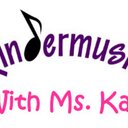 Kari Decker - @MusikWithMsKari - Twitter
