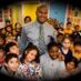Our World Neighborhood Charter Schools (@owncs) Twitter profile photo Our World Neighborhood Charter Schools (@owncs) Twitter profile photo