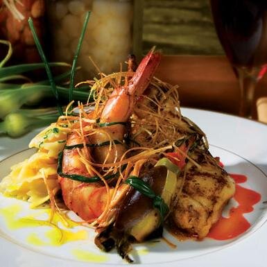 ICroten's profile picture. 