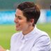 Sarah Walsh (@swalshy9) Twitter profile photo Sarah Walsh (@swalshy9) Twitter profile photo