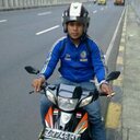 alamfebrian(thamoust (@081321244665) Twitter