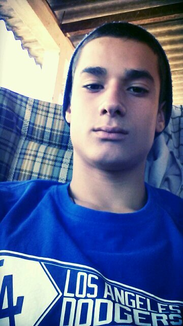 a vaidade excitá.  snap:leeoluz