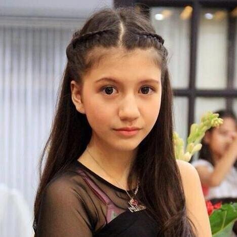 Official FansBase CVboys from INDO♥. always support @cassandrasleee. Hackersnya udh hilang kok:) kenalin aku alex dan kayla. I'am so ProudTobe CassieVers Boys!♥