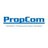 PropComNet's profile image
