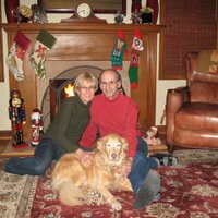 Laura Roccaforte (@roccafortelaura) Twitter profile photo