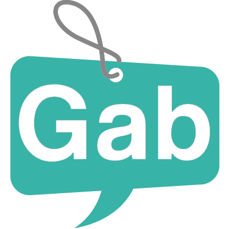 WeShopGab's profile picture. Are you a personal shopper? Use our simple platform to virtually manage clients, shop online and grow your business!