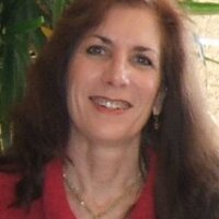 Mary Froio, EA (@mlr1040) 's Twitter Profile