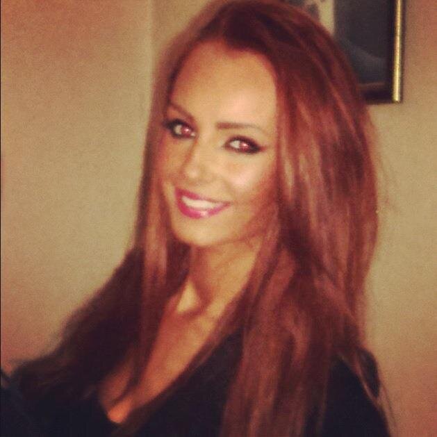 Amyleewaltz's profile picture. love friends and family and modelling ;)