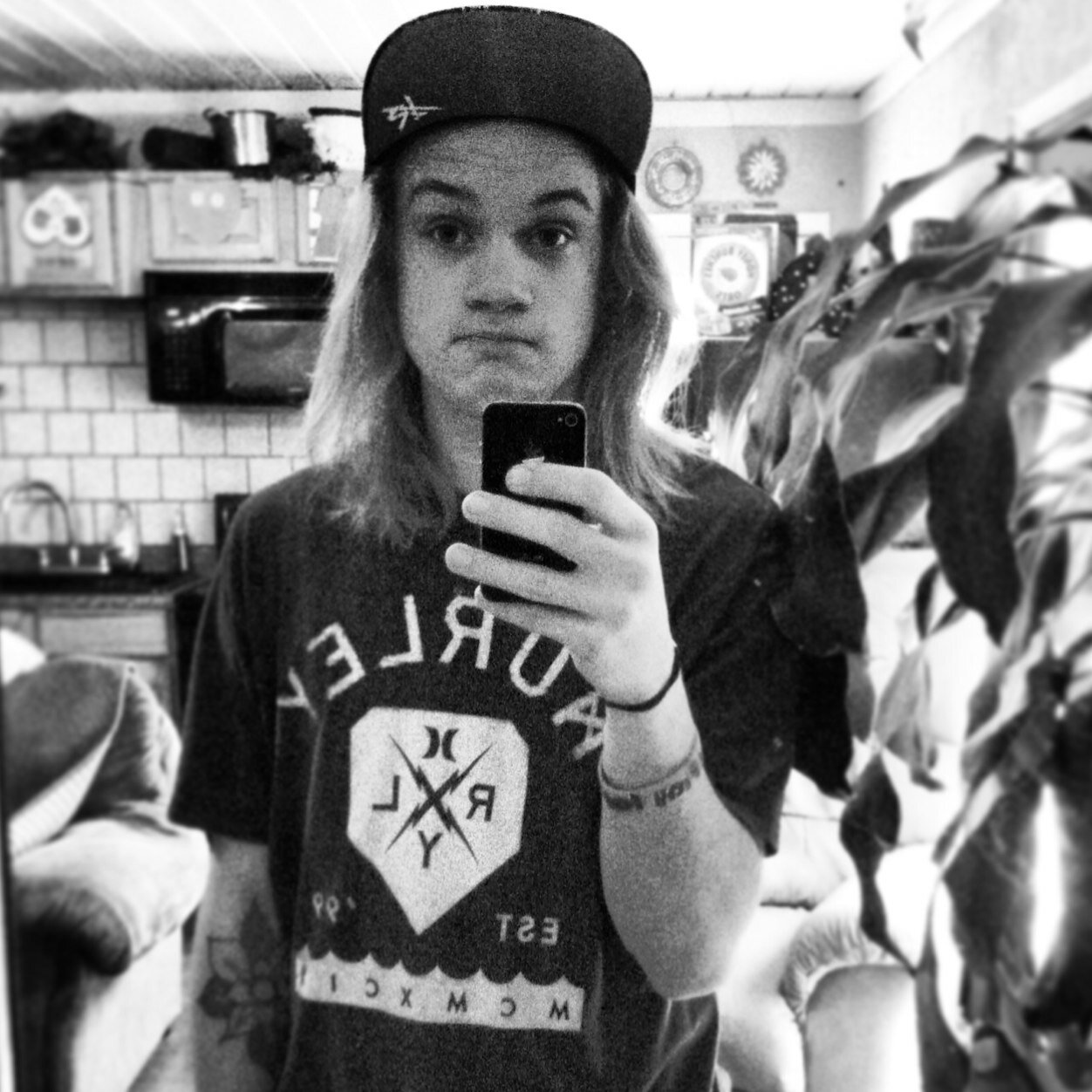 LifeOfJedi's profile picture. 