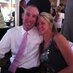 Jason West (@bestwestdental) Twitter profile photo