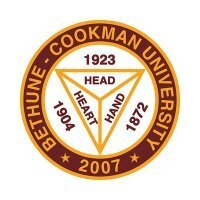 Bethune-Cookman (@officialbcu) 's Twitter Profile