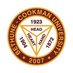 Bethune-Cookman (@officialbcu) Twitter profile photo