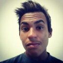 daniel branco - @GttexOFC - Twitter