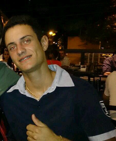 Fiidelidade&Lealldade em nome do SENHOR!