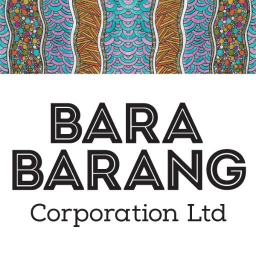 Make Tomorrow. Aboriginal Australian cultural education, bush-tucker catering, multimedia, youth empowerment! On Darkinjung land. [-o-] RTs aren't endorsements.