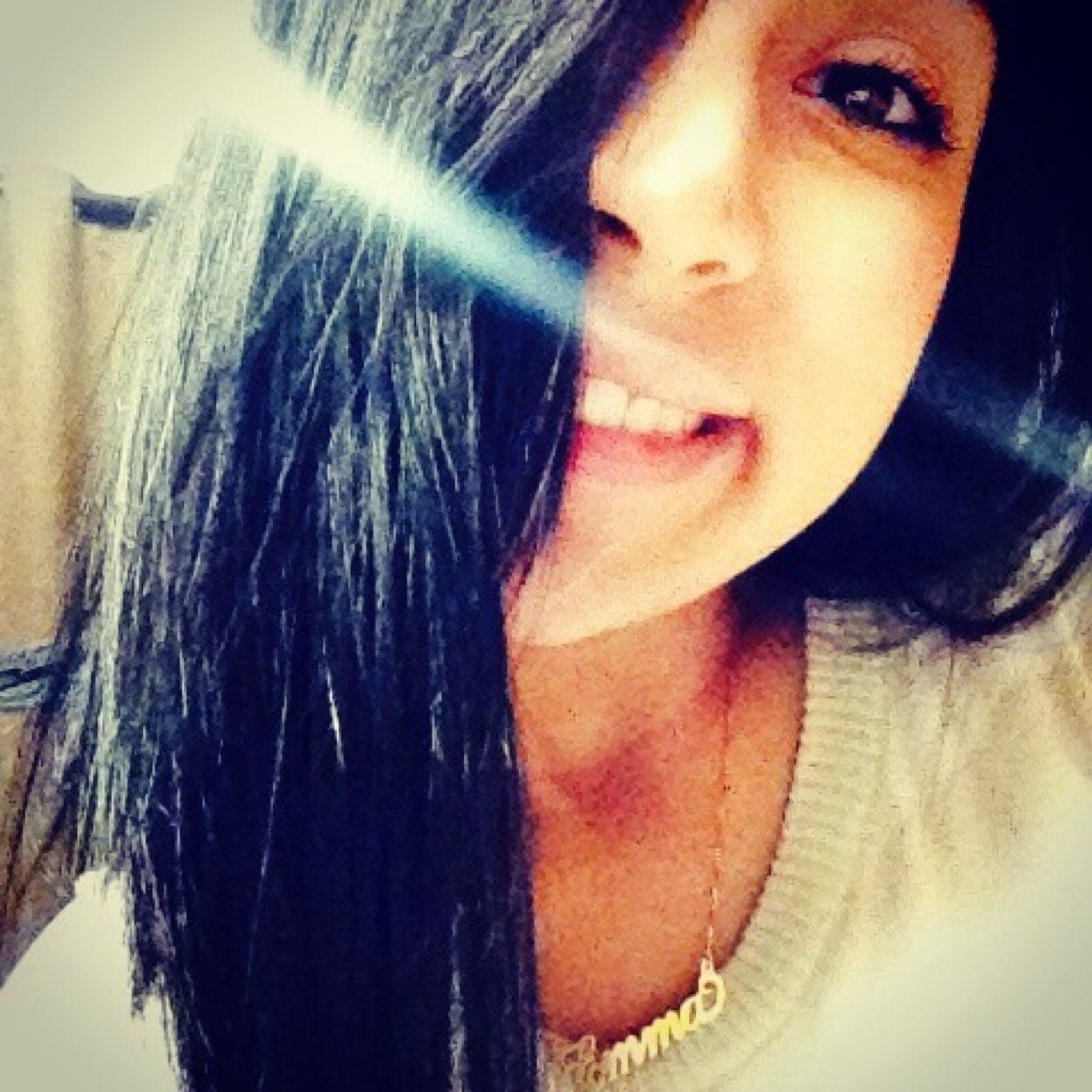 - idgaf_♡