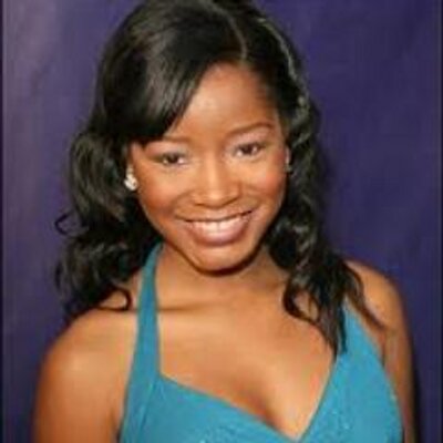 Laivan Greene (@LaivanGreene) / X