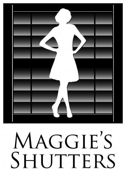 Since 1949, Maggie’s Shutters has been providing high quality wooden shutters at affordable prices.