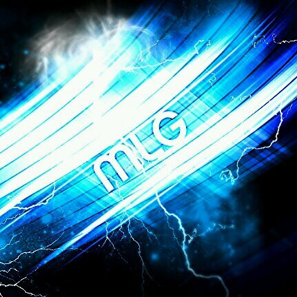 shane_umana's profile picture. 