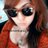 bilqismarshania's profile image