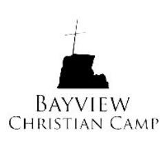 An amazing Christian Summer camp on beautiful Deer Island NB