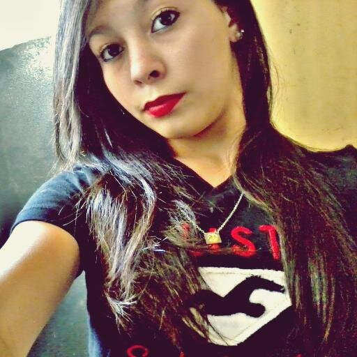 σ мυท∂σ ∂á vσℓταs. є qυєм σทτєм єrα τυ∂σ,нσנє ทασ é мαis ทα∂α .
