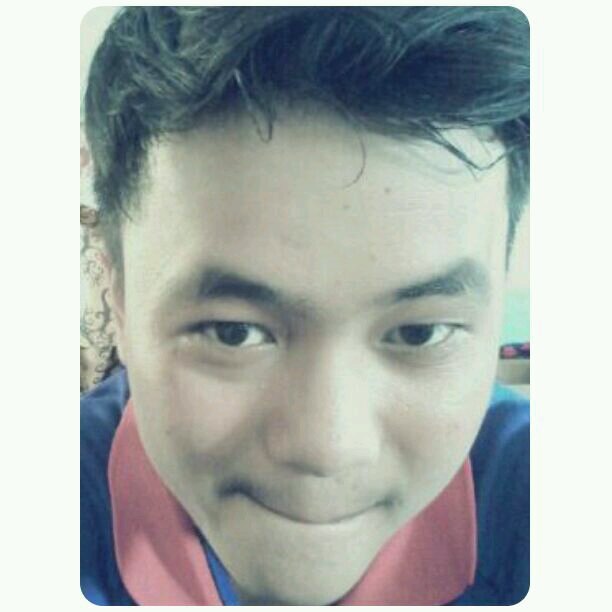 Islam Agamaku ● Al-Qur'an Kitabku || Path : Chandra Pratama || WE JUST FANS & WE ALWAYS SUPPORT ( @HarukaN_JKT48 )