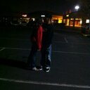 Jacob Tovar - @2bfa54dcfe50447 - Twitter