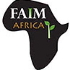 Faim_Farm_'s profile picture. Tissue culture and plant propagation nursery for healthy virus-free plants for food security and soil erosion for Africa.
