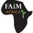 FAIM AFRICA