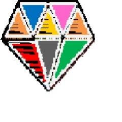 Somos una empresa de multiservicios con intencion de ser un solo proveedor. Con transparencia pura les atenderemos