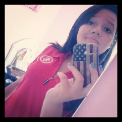 Dizem que a vida é para quem sabe viver, mas ninguém nasce pronto. A vida é para quem é corajoso o suficiente para se arriscar e humilde o bastante para aprende