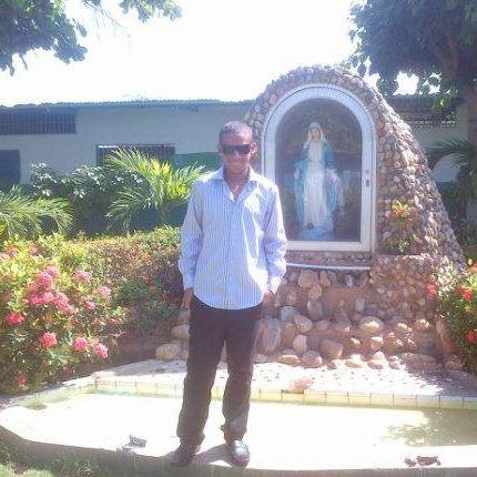 EL HOMBRE que pone el CORAZON en lo que hace consigue RECURSOS donde los incapases se dan por vencido.