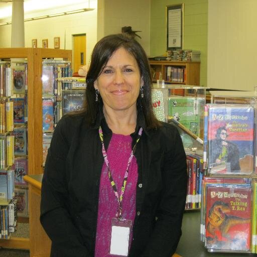 MillerDiglearn's profile picture. Digital Learning - Third Grade tweets about Robotics. We are engineers constructing & using the Lego Wedo program, and we do love robotics!