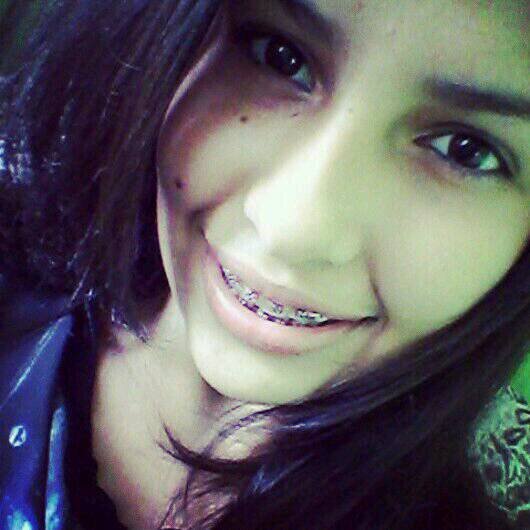 Então vamos viver quem sabe um dia a gente se encontra ♪ #Cassius                            DEUS, meu refúgio, minha fortaleza ♥