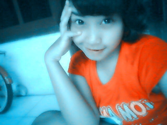 ┌П┐(►_◄)┌П┐