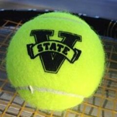 The official Twitter page of the two-time NCAA DII National Champion Men's & Women's tennis teams Valdosta State University