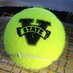 VSU Tennis (@vsutennis) Twitter profile photo VSU Tennis (@vsutennis) Twitter profile photo